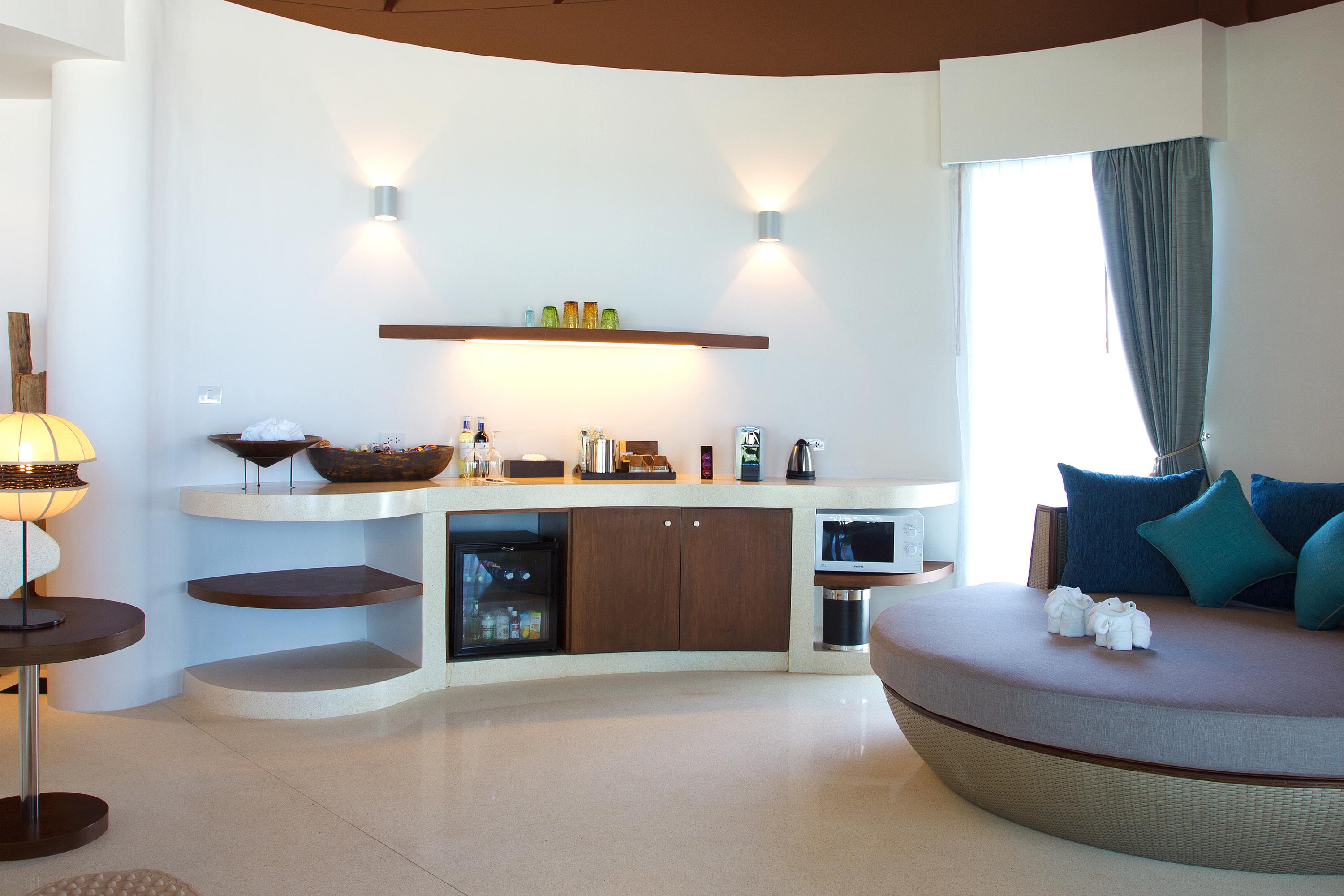 Mai Khaolak Beach Resort&Spa - TUIBLUE Mai Khaolak Khao Lak Bagian luar foto